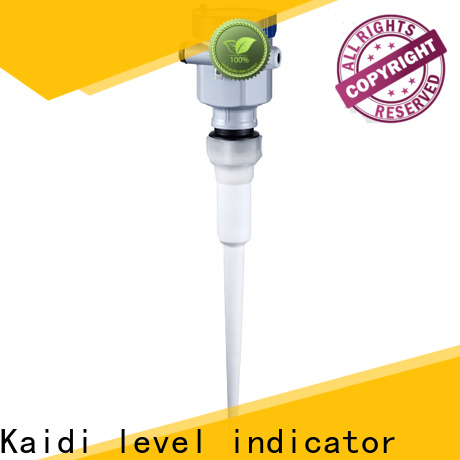 KAIDI wholesale magnetrol level transmitter manufacturers for work