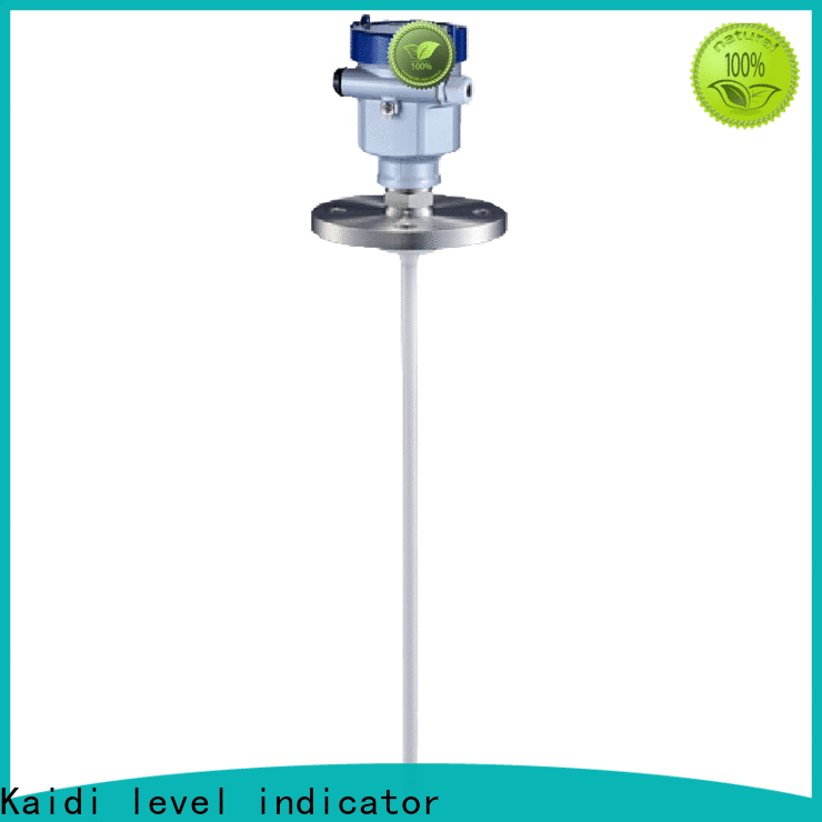 best magnetrol level transmitter supply for industrial