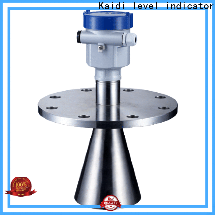 wholesale level transmitter suppliers for industrial