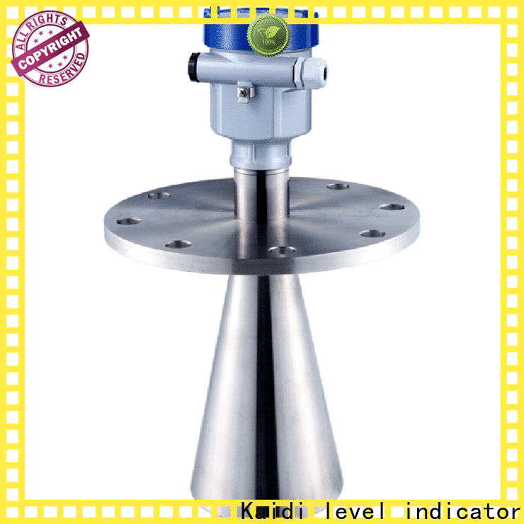 top rosemount level transmitter for business for transportation