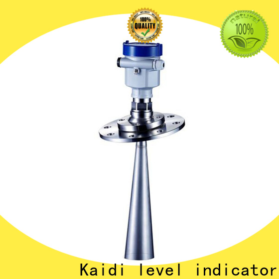 wholesale level transmitter company for industrial
