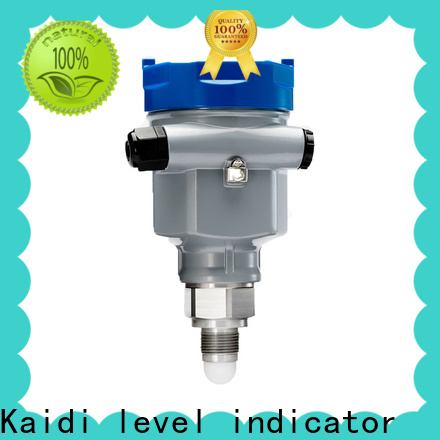 best radar level transmitter suppliers for transportation