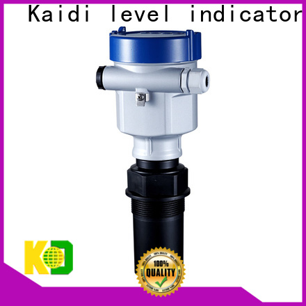 wholesale rosemount level transmitter factory for work