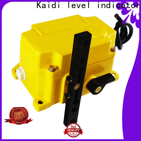 new speed switch for belt conveyor for business for work