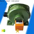 KAIDI best conveyor protection speed switch supply for industrial