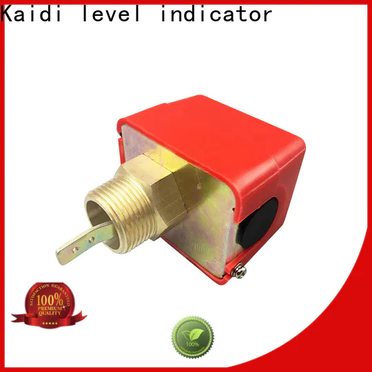 latest vibrating fork level switch manufacturers for work