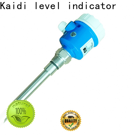 KAIDI level switch for business for industrial