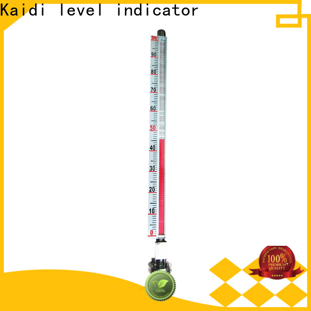 wholesale magnetic liquid level gauge for business for industrial