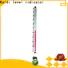 wholesale magnetic liquid level gauge for business for industrial