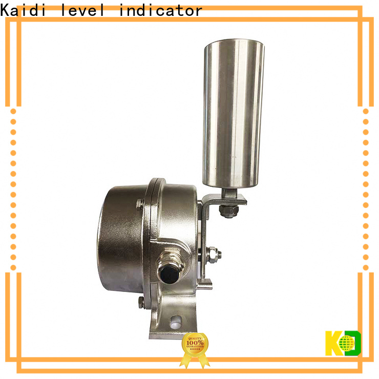 belt alignment switch company for industrial