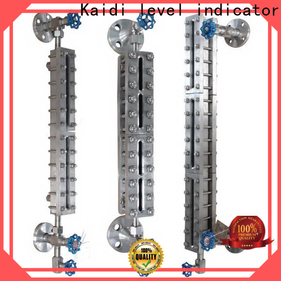 KAIDI