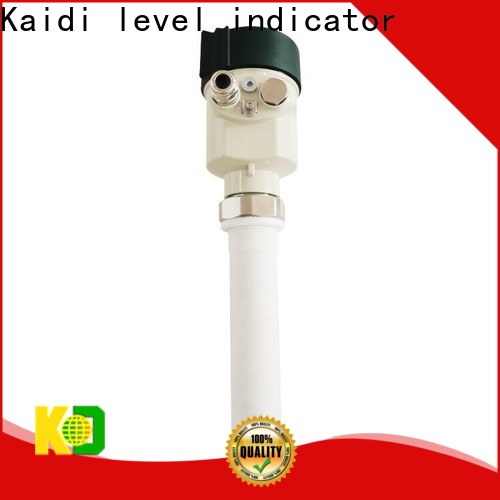 top level transmitter suppliers for transportation