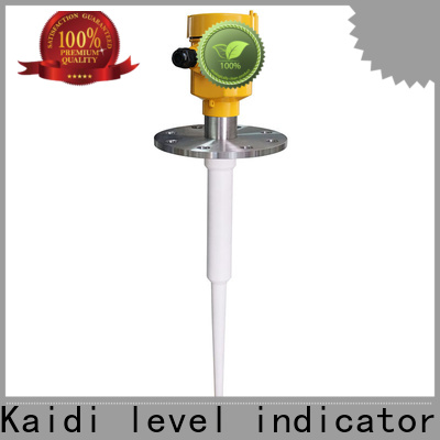wholesale rosemount level transmitter manufacturers for industrial