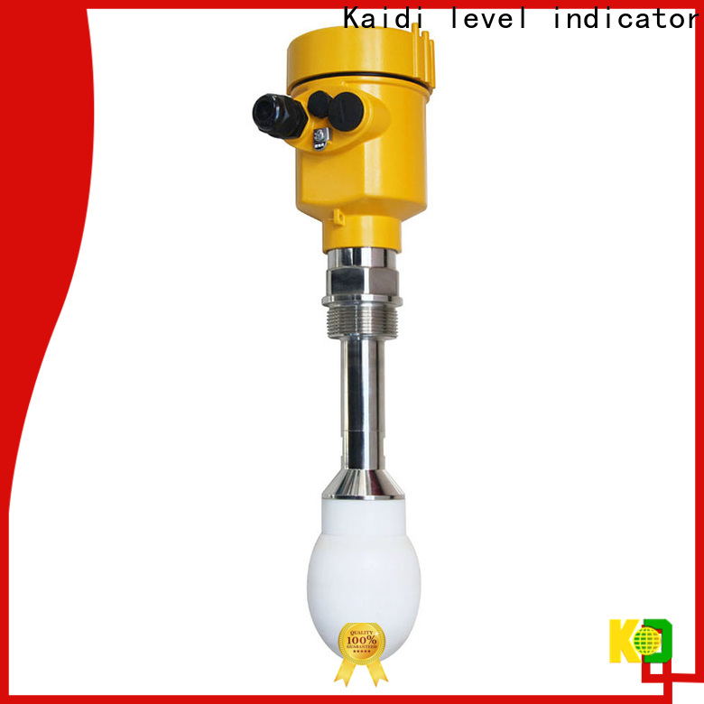 latest rosemount level transmitter company for industrial