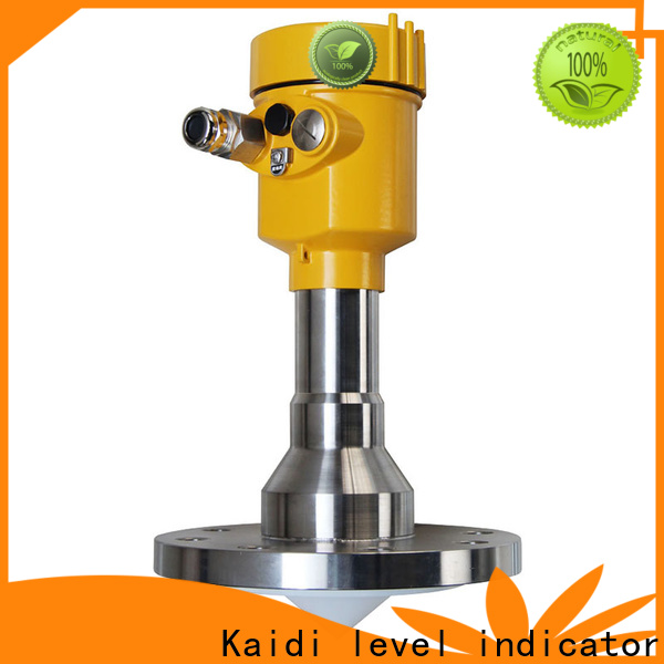 high-quality liquid level meter supply for industrial