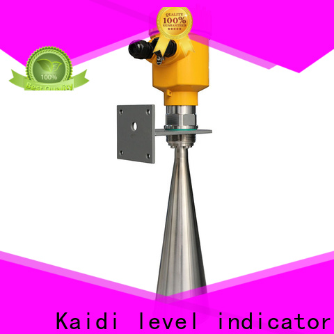 wholesale magnetrol level transmitter supply for transportation