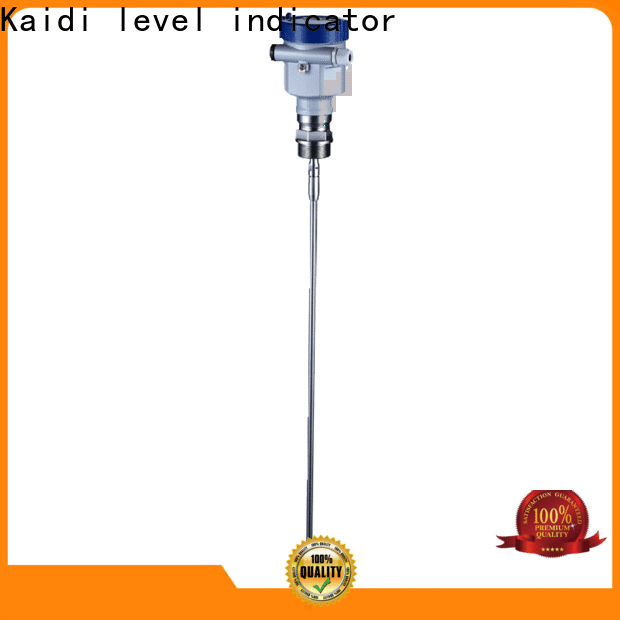 KAIDI new rosemount level transmitter for business for industrial