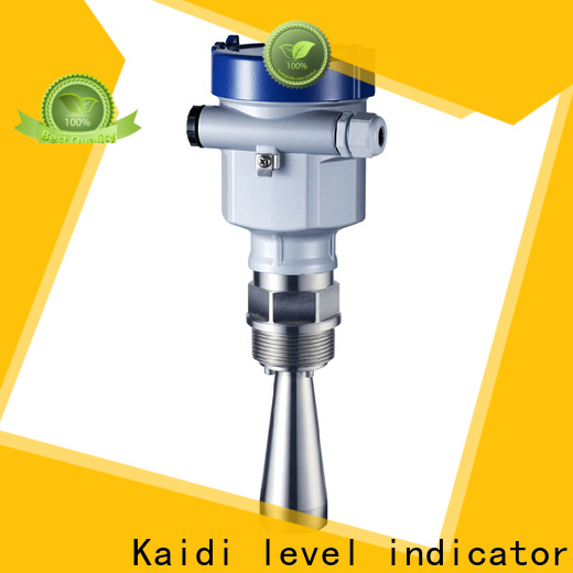 KAIDI high-quality rosemount level transmitter manufacturers for transportation