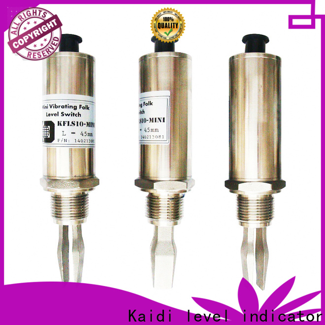 best high level switch factory for transportation
