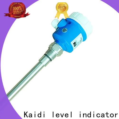 high-quality tuning fork level switch for business for work