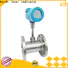 KAIDI magnetic flow meter suppliers for work