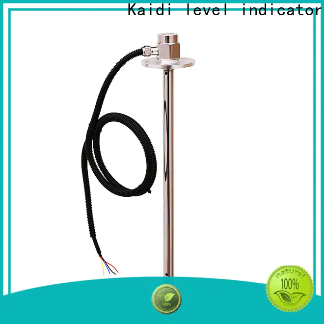 new liquid level meter for business for industrial