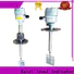 KAIDI conductivity level switch suppliers for work