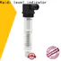 high-quality high temperature pressure transmitter manufacturers for transportation