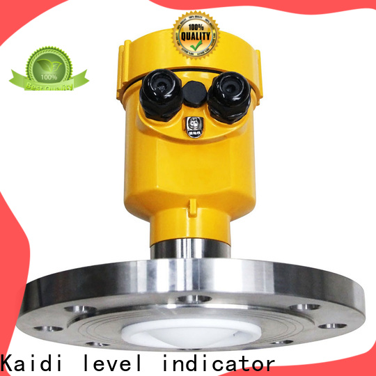best magnetrol level transmitter manufacturers for transportation
