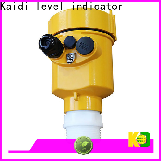wholesale level transmitter suppliers for transportation