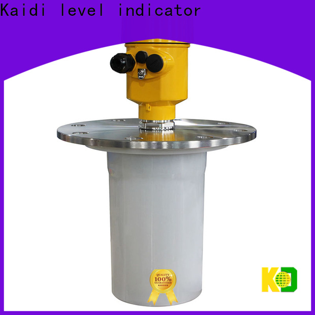 top magnetrol level transmitter manufacturers for industrial