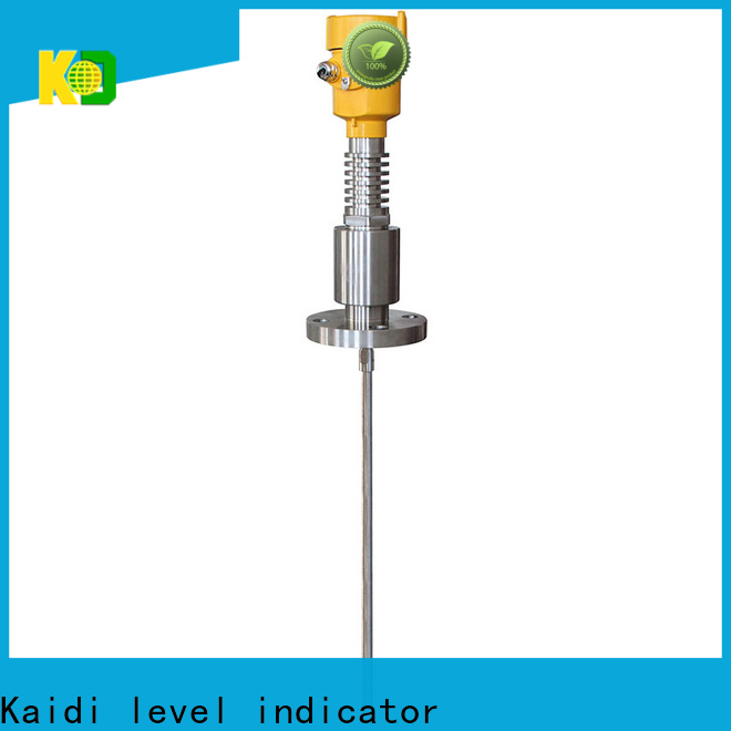 new magnetostrictive level transmitter suppliers for industrial