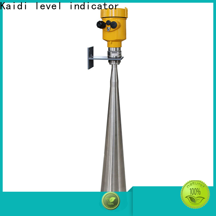 high-quality magnetrol level transmitter suppliers for transportation