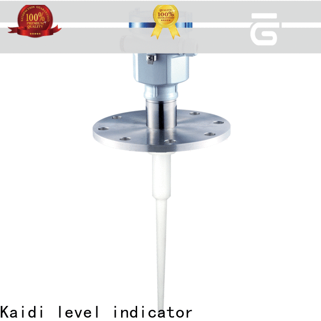 custom liquid level meter company for transportation