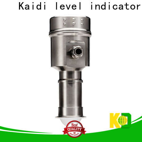 KAIDI latest magnetrol level transmitter suppliers for industrial