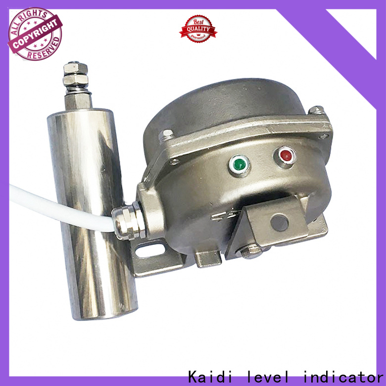 best pull cord switch conveyor belt suppliers for industrial