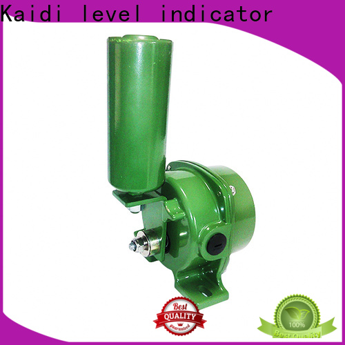 custom conveyor belt safety switches for business for work