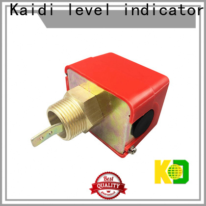 KAIDI wholesale vertical float level switch supply for industrial