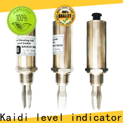 KAIDI latest magnetic float level switch factory for industrial