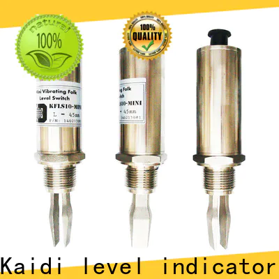 KAIDI latest magnetic float level switch factory for industrial