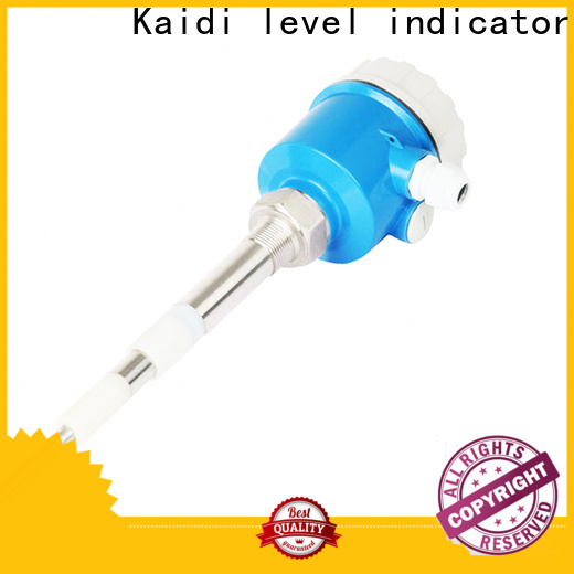 KAIDI wholesale high level switch company for transportation