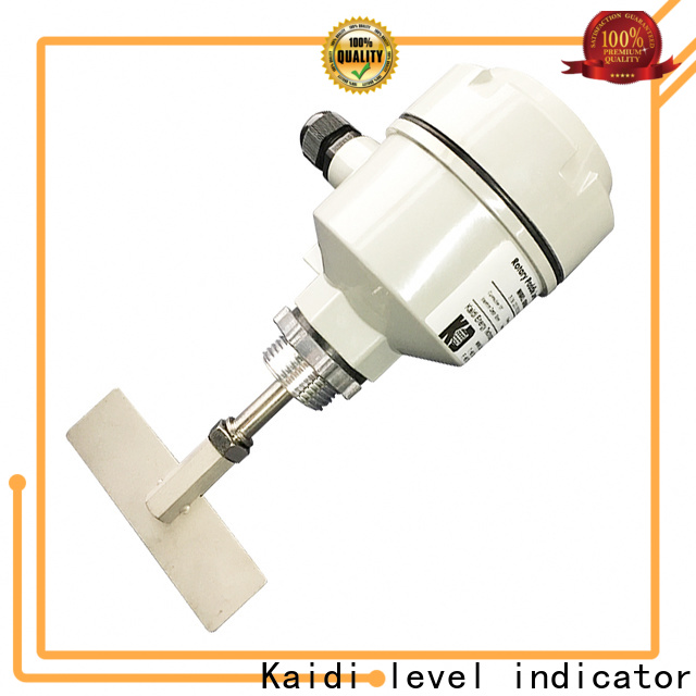 KAIDI custom rosemount level switch suppliers for industrial