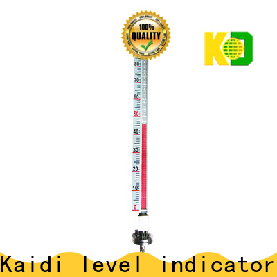 best level gauge indicator company for industrial