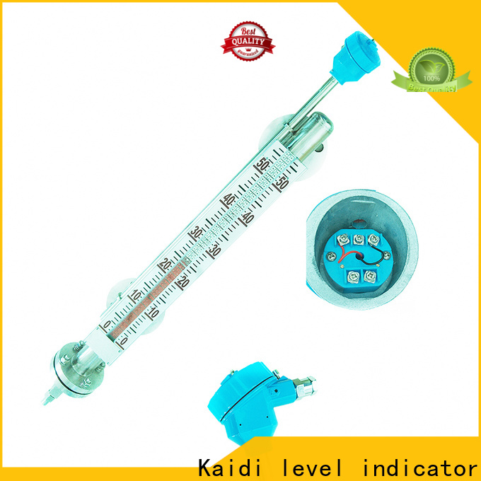 custom level gauge price manufacturers for industrial