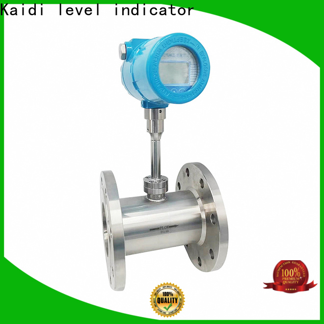 best rosemount flow meter factory for work