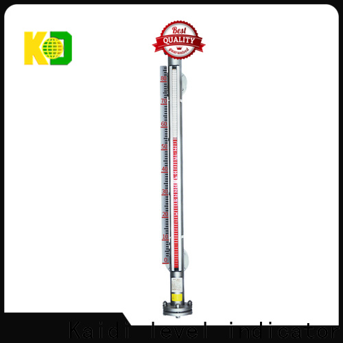 latest water level gauge suppliers for transportation