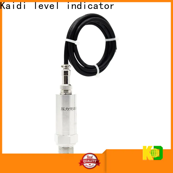 KAIDI level gauge