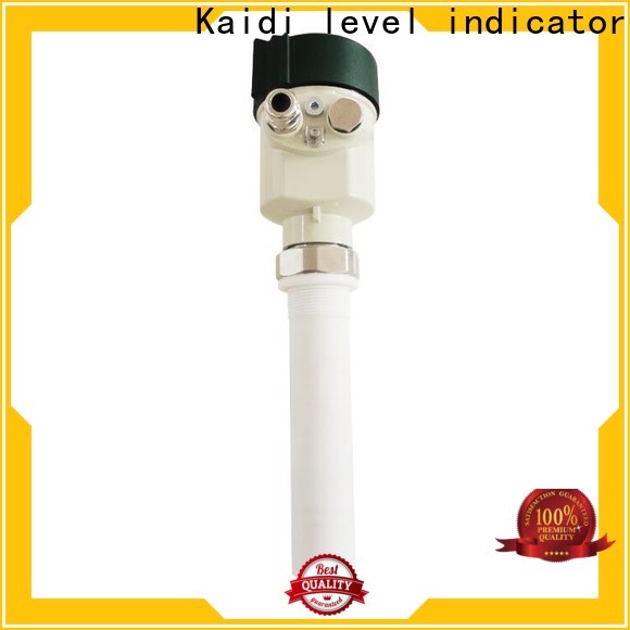 high-quality rosemount level transmitter company for transportation