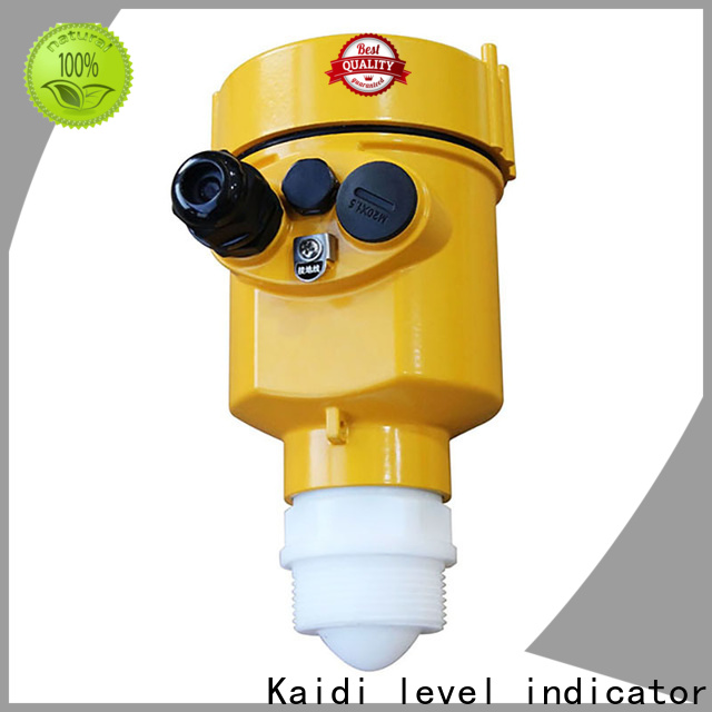 new magnetrol level transmitter for business for transportation