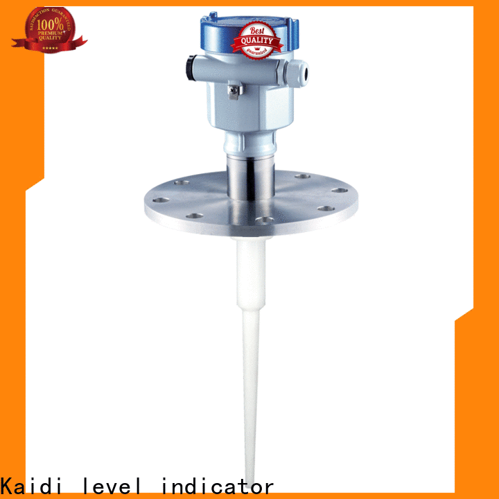 wholesale level transmitter price manufacturers for work